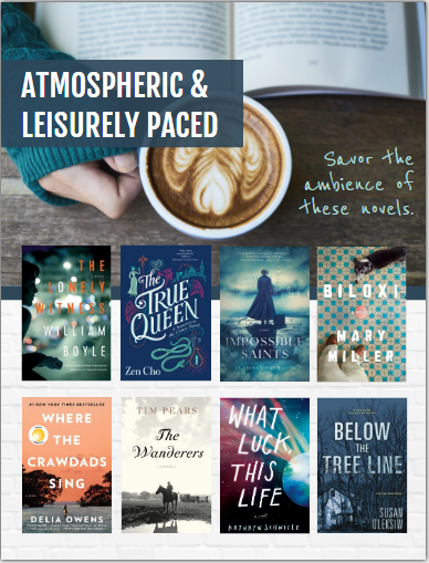 Atmospheric_Leisurely_Paced_FlyerNF