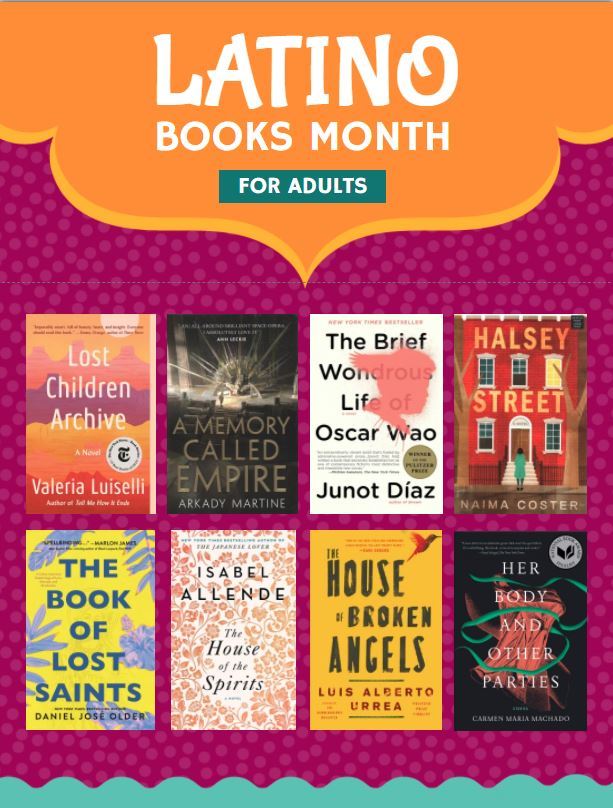 Latino_Books_Month_Flyer