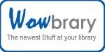 Wowbrary