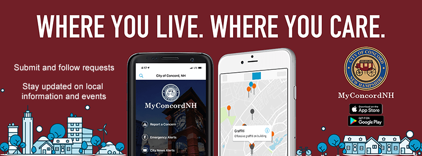 Concord_v2_Facebook Cover Image v2