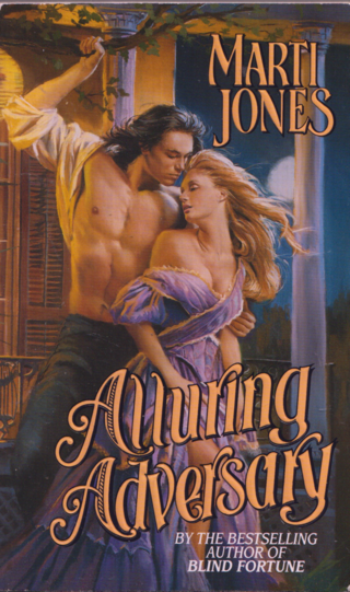 ff884-from-behind-pose