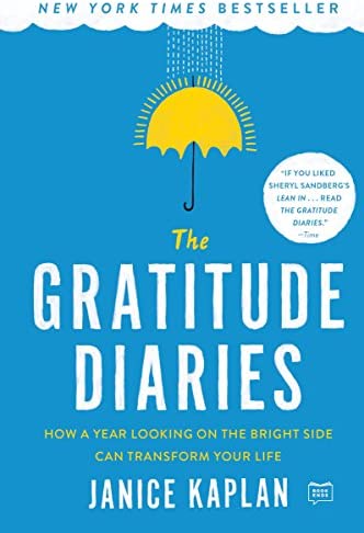 51znoPT9YfL._AC_SY780_