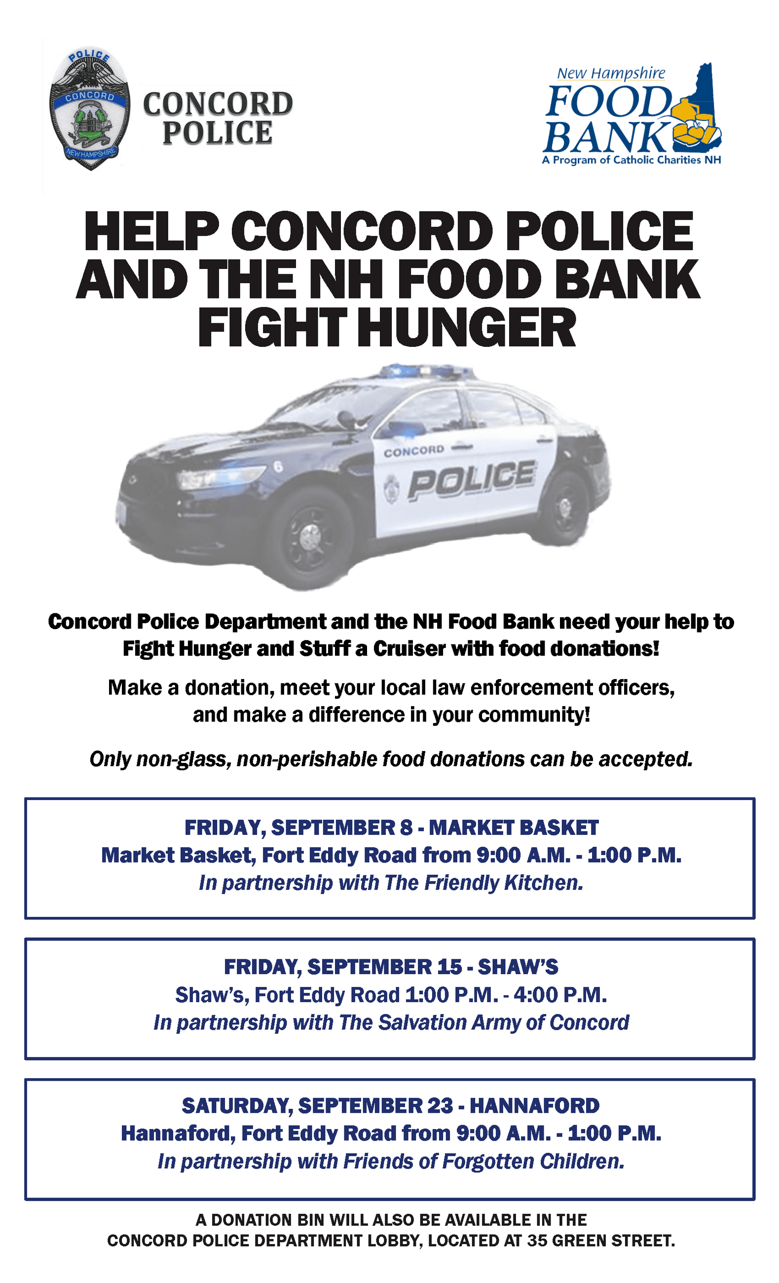 2023 General Flyer-Stuff a Cruiser