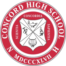 Seal_of_Concord_High_School_NH