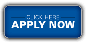 click-here-apply-now-300x150