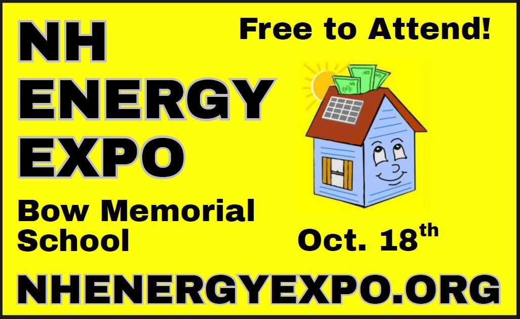 Button for FB 6-20-25