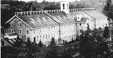 Tannery 1846 2_edited